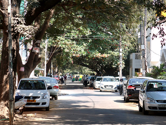 IMG_7501-11th-cross-indiranagar