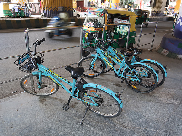 IMG_7503-www-yulu-bike