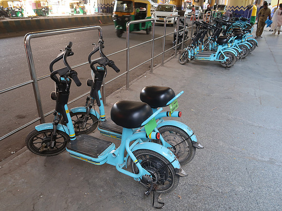 IMG_7505-yulu-electric-bike