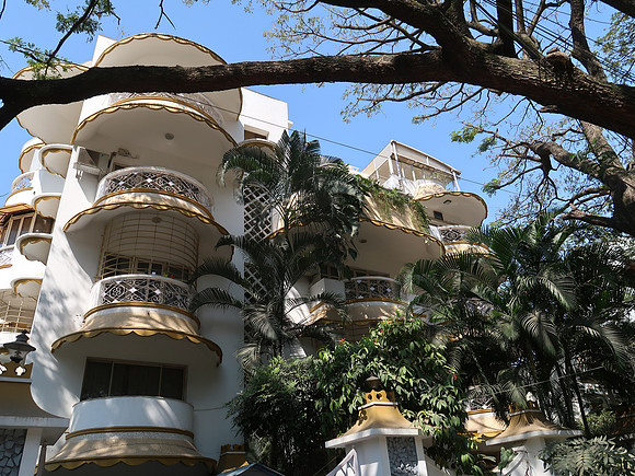 IMG_7511-esplanade-apartments