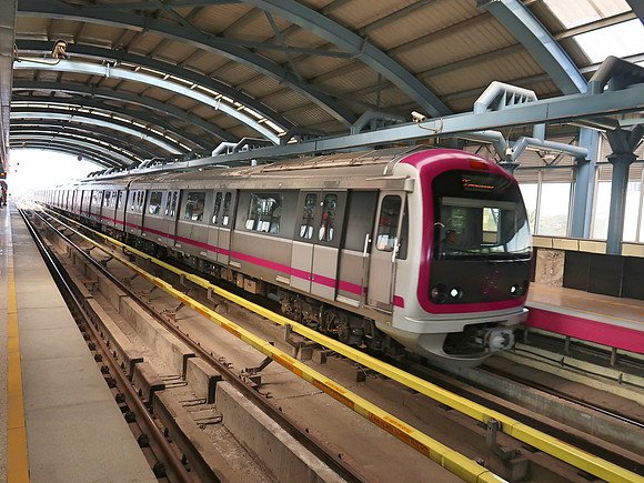IMG_7514-metro-indiranagar