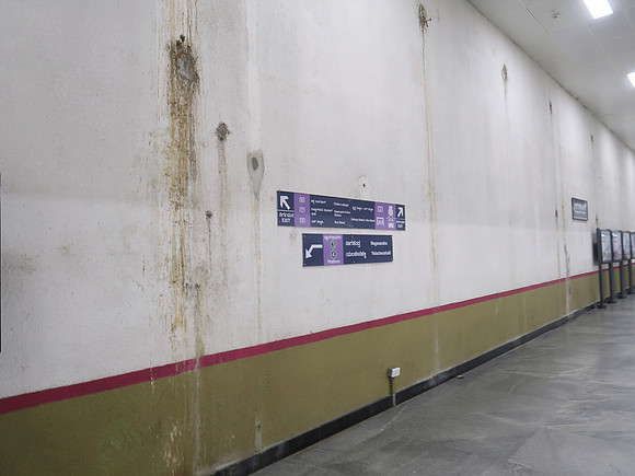 IMG_7518-majestic-metro-walls