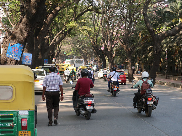 IMG_7526-sampige-road