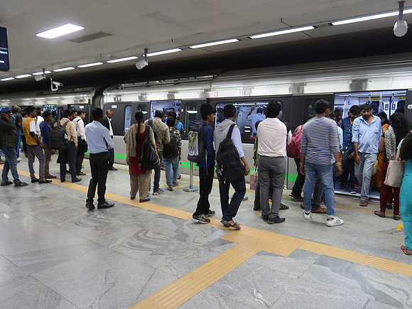IMG_7523-green-line-metro