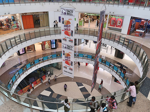 IMG_7529-mantri-square-mall