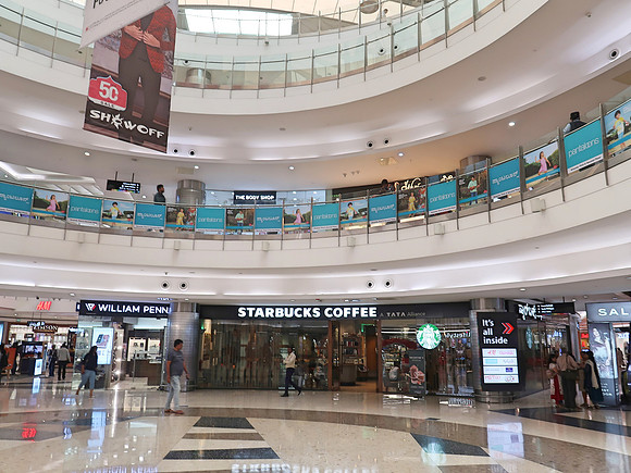 IMG_7530-starbucks-mantri-square