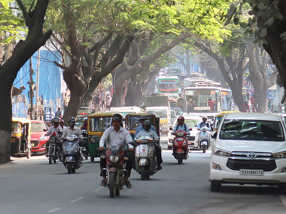 IMG_7535-sampige-road