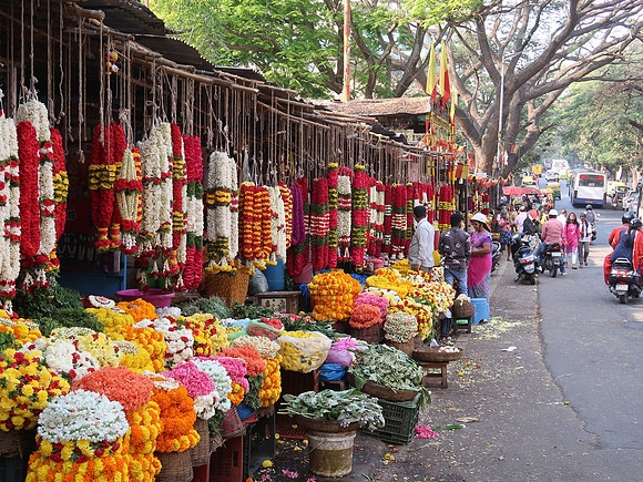 IMG_7542-flower-market