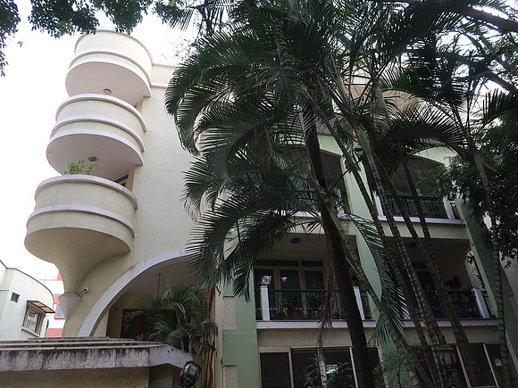 IMG_7549-rio-apartment