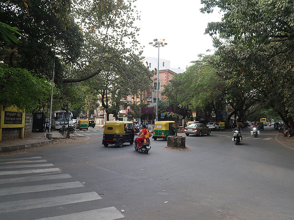 IMG_7552-chitrapur-circle