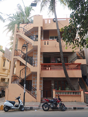 IMG_7555-apartment-stairs
