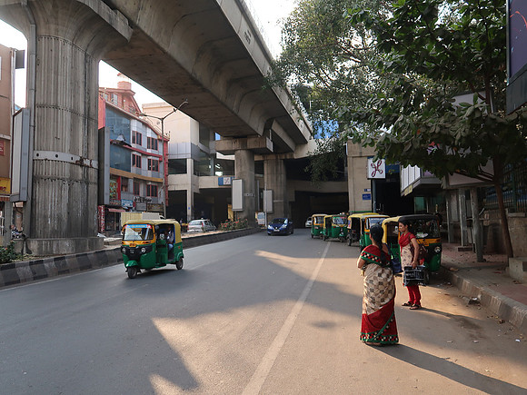 IMG_7557-srirampura-station