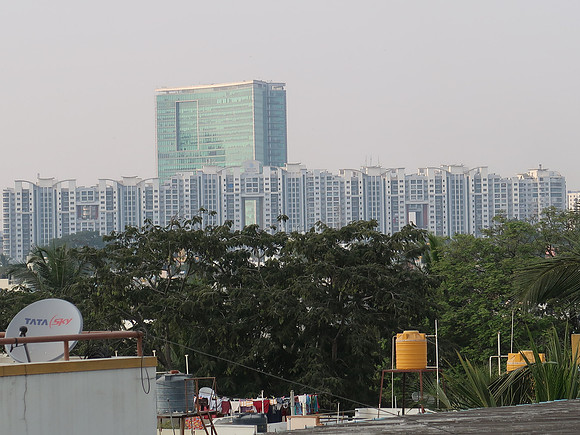IMG_7560-housing-development