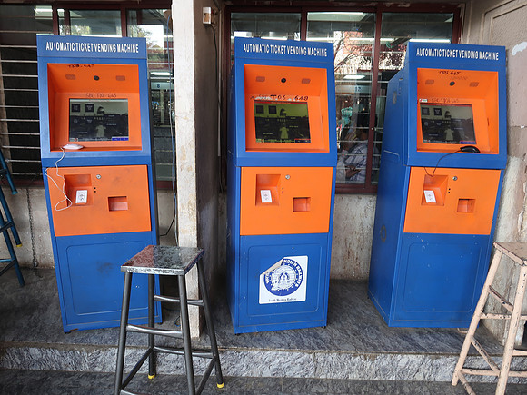 IMG_7568-rail-ticket-machine