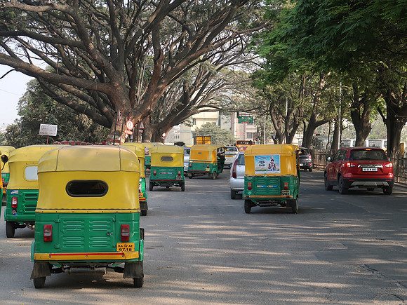 IMG_7570-trishaws