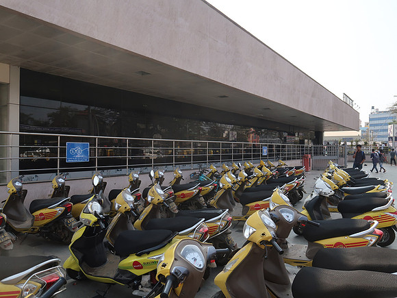 IMG_7589-bounce-bike-rentals