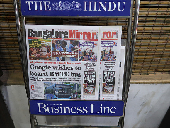 IMG_7593-google-buses-bangalore