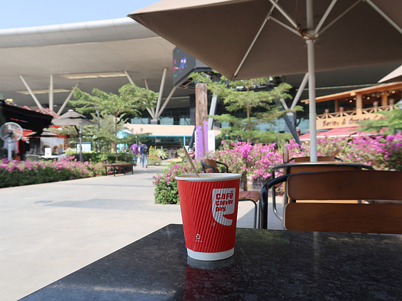 IMG_7600-coffee-at-cafe-coffee-day