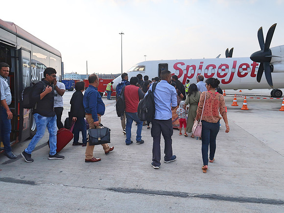 IMG_7629-spicejet-to-goi