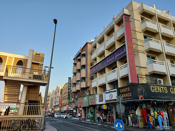 20211129_164411-deema-hotel