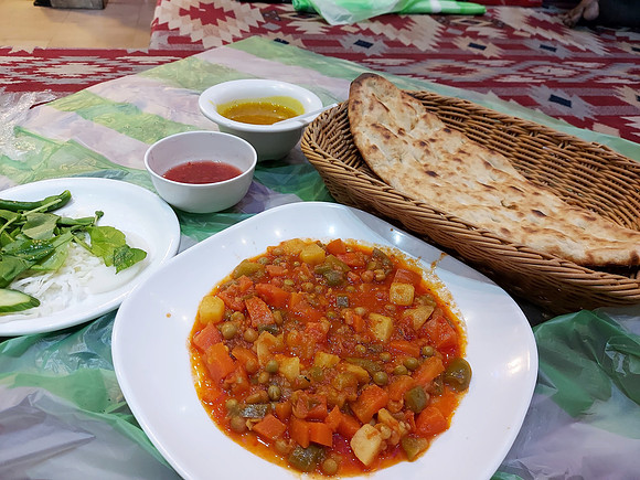 20211129_170101-afghan-veg-dhal