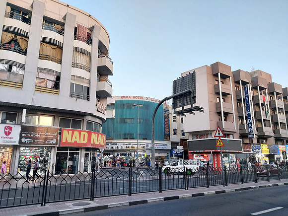 20211129_171748-homa-hotel