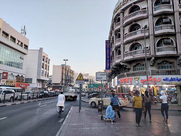 20211129_171656-middle-east-hotel