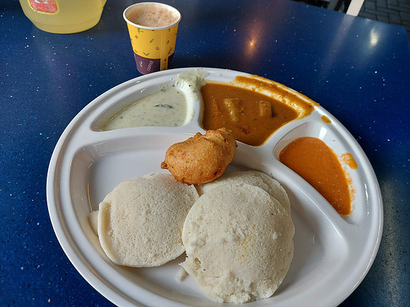 20211129_074718-idly-vada