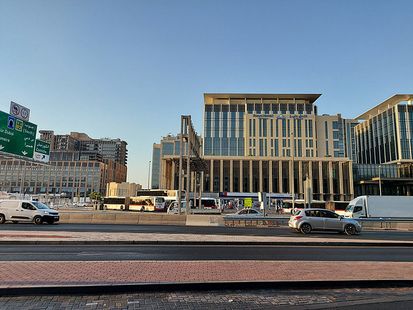 20211129_164123-gold-souk-bus-station