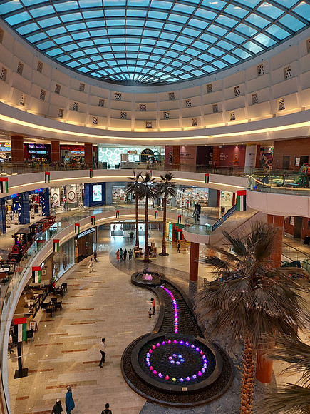 20211130_143246-al-ghurair-centre