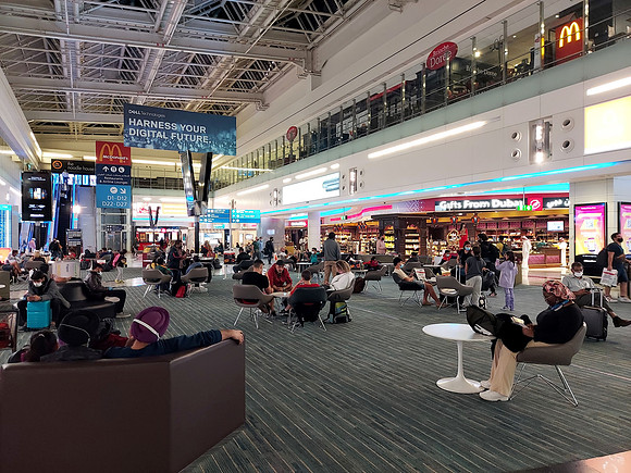20211130_213959-t-1-departures