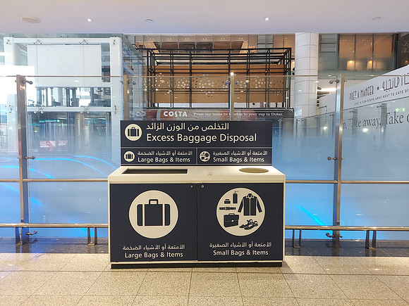 20211130_224237-excess-baggage-disposal
