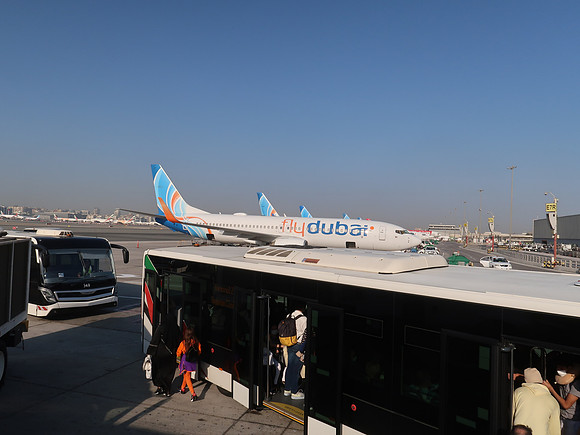 IMG_4553-flydubai-bus-transfer