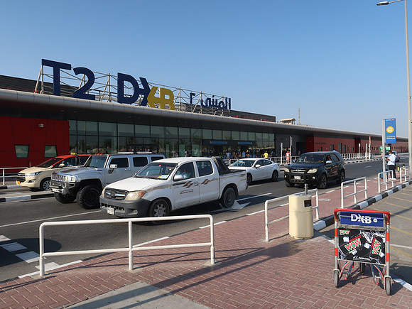 IMG_4554-dxb-t2