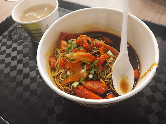 20211201_124345-noodles