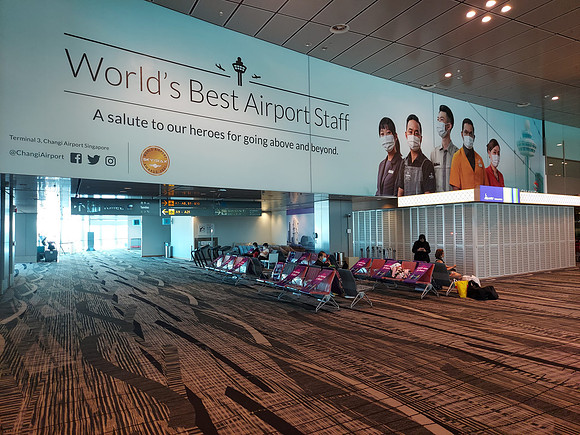 20211201_112336-best-airport-staff