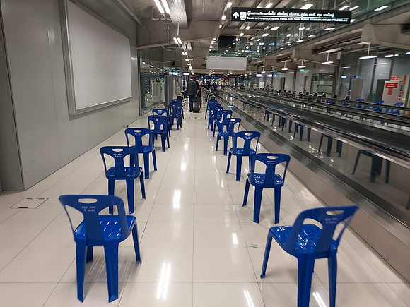 20211201_164403-covid-seating