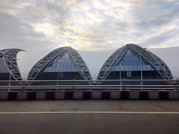 20211201_171950-terminal-view