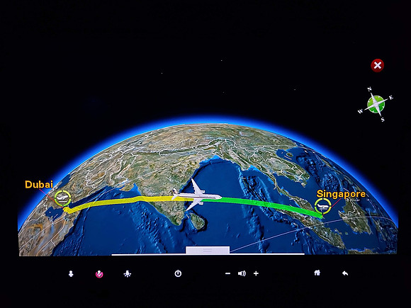 20211201_033322-dxb-sin-flight-path