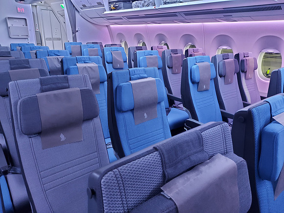 20211130_231217-a350-dxb-sin