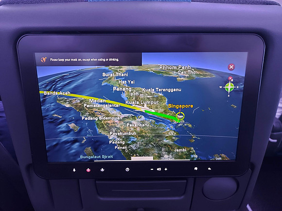 20211201_062812-dxb-sin-route-map