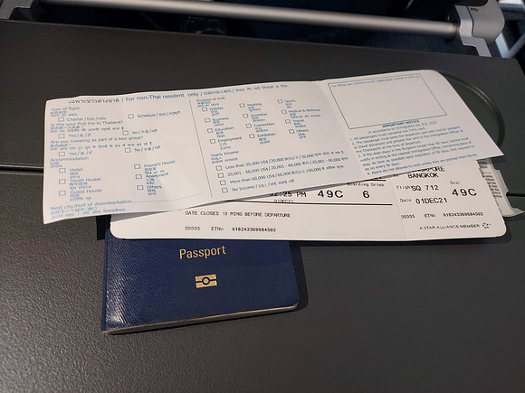 20211201_154721-thai-immigration