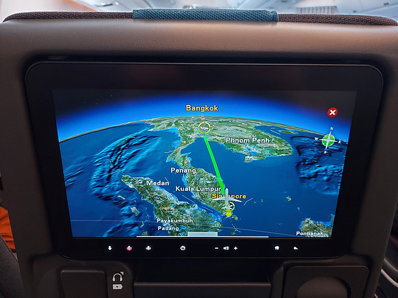 20211201_155727-sin-bkk