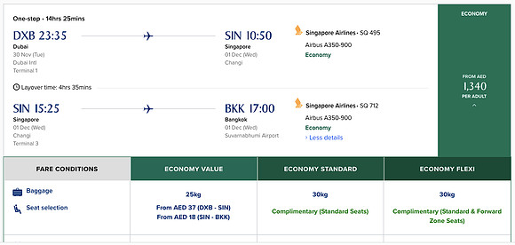 dxb-sin-ticket