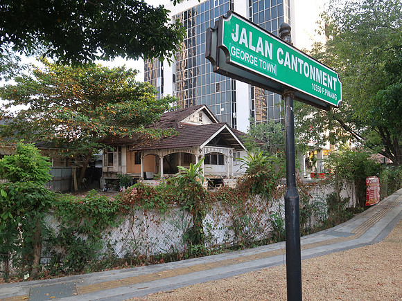 IMG_7076-jalan-cantonment