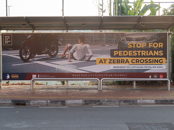 IMG_7081-stop-for-pedestrians