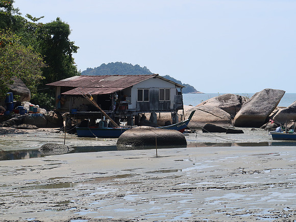 IMG_7246-fisherman-house