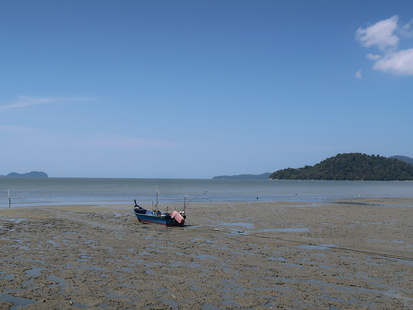 IMG_7248-south-penang