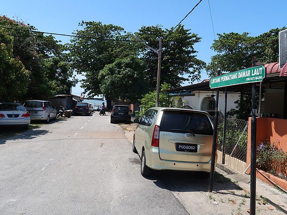 IMG_7252-lintang-permatang-damar-laut