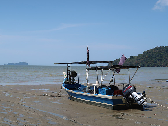 IMG_7253-south-penang-bay